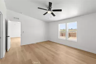 363 Delgada Ave, Yucca Valley, CA 92284 - Photo 26