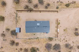 363 Delgada Ave, Yucca Valley, CA 92284 - Photo 44