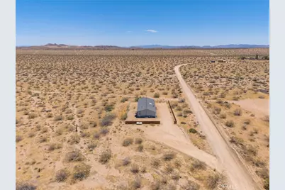 363 Delgada Avenue, Yucca Valley, CA 92284 - Photo 46