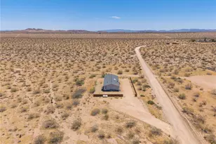 363 Delgada Ave, Yucca Valley, CA 92284 - Photo 46