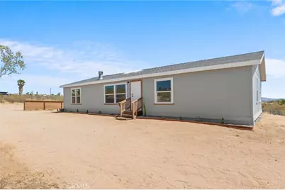 363 Delgada Avenue, Yucca Valley, CA 92284 - Photo 6