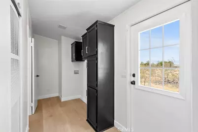 363 Delgada Avenue, Yucca Valley, CA 92284 - Photo 38