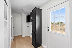 363 Delgada Ave, Yucca Valley, CA 92284 - Photo 38