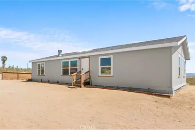 363 Delgada Avenue, Yucca Valley, CA 92284 - Photo 4