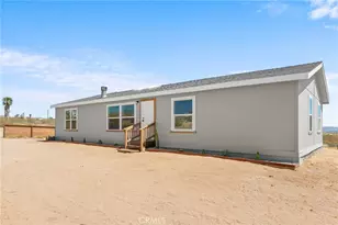 363 Delgada Ave, Yucca Valley, CA 92284 - Photo 4