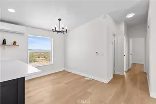 363 Delgada Ave, Yucca Valley, CA 92284 - Photo 20