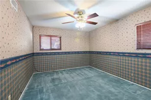 5306 Bardwell, Riverside, CA 92506 - Photo 20