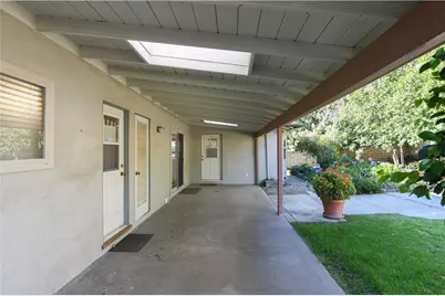 5306 Bardwell, Riverside, CA 92506 - Photo 22