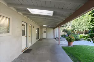 5306 Bardwell, Riverside, CA 92506 - Photo 22