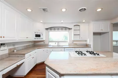 5306 Bardwell, Riverside, CA 92506 - Photo 8