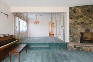 5306 Bardwell, Riverside, CA 92506 - Photo 12