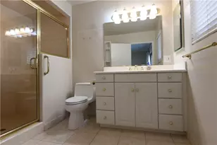 5306 Bardwell, Riverside, CA 92506 - Photo 16