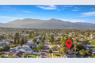 7899 Amethyst, Rancho Cucamonga, CA 91730 - Photo 40