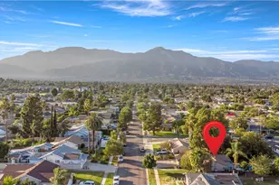 7899 Amethyst, Rancho Cucamonga, CA 91730 - Photo 40