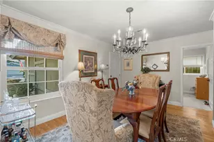 7899 Amethyst, Rancho Cucamonga, CA 91730 - Photo 18