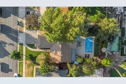 7899 Amethyst, Rancho Cucamonga, CA 91730 - Photo 6