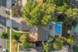 7899 Amethyst, Rancho Cucamonga, CA 91730 - Photo 6