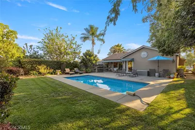 7899 Amethyst, Rancho Cucamonga, CA 91730 - Photo 38