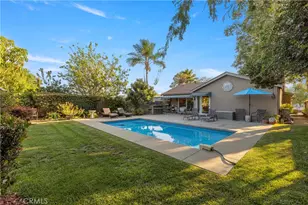 7899 Amethyst, Rancho Cucamonga, CA 91730 - Photo 38
