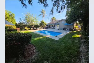 7899 Amethyst, Rancho Cucamonga, CA 91730 - Photo 2