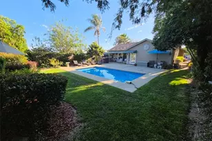 7899 Amethyst, Rancho Cucamonga, CA 91730 - Photo 2