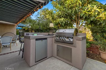 7899 Amethyst, Rancho Cucamonga, CA 91730 - Photo 34