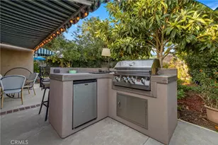 7899 Amethyst, Rancho Cucamonga, CA 91730 - Photo 34