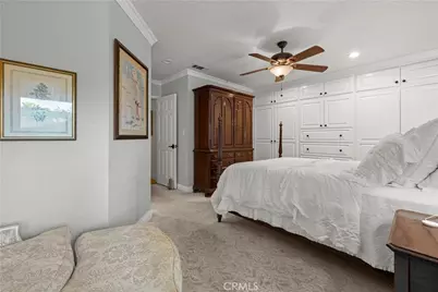 7899 Amethyst, Rancho Cucamonga, CA 91730 - Photo 26