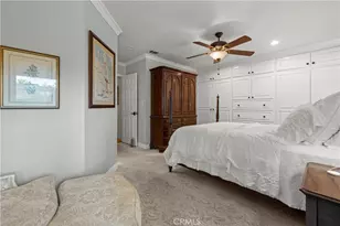 7899 Amethyst, Rancho Cucamonga, CA 91730 - Photo 26