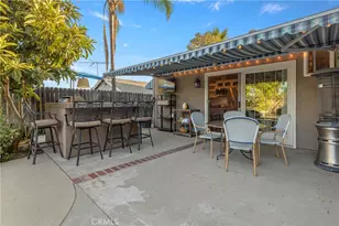 7899 Amethyst, Rancho Cucamonga, CA 91730 - Photo 36