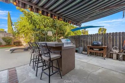 7899 Amethyst, Rancho Cucamonga, CA 91730 - Photo 32