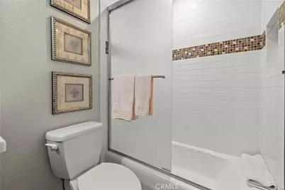 7899 Amethyst, Rancho Cucamonga, CA 91730 - Photo 22