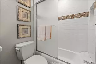 7899 Amethyst, Rancho Cucamonga, CA 91730 - Photo 22