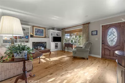 7899 Amethyst, Rancho Cucamonga, CA 91730 - Photo 10