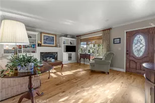 7899 Amethyst, Rancho Cucamonga, CA 91730 - Photo 10