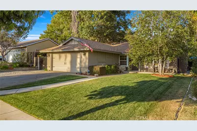 7899 Amethyst, Rancho Cucamonga, CA 91730 - Photo 8