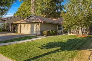 7899 Amethyst, Rancho Cucamonga, CA 91730 - Photo 8