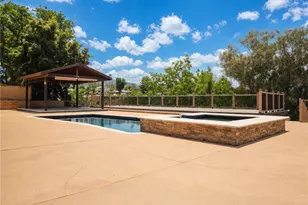 35353 Cabrini Dr, Yucaipa, CA 92399 - Photo 36