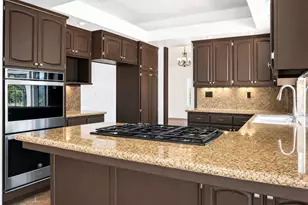 35353 Cabrini Dr, Yucaipa, CA 92399 - Photo 10