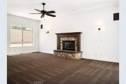 35353 Cabrini Drive, Yucaipa, CA 92399 - Photo 8