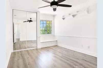 35353 Cabrini Drive, Yucaipa, CA 92399 - Photo 18