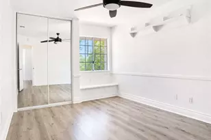 35353 Cabrini Dr, Yucaipa, CA 92399 - Photo 18