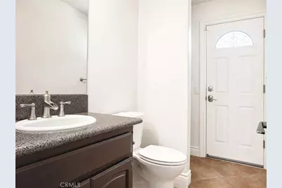 35353 Cabrini Drive, Yucaipa, CA 92399 - Photo 16