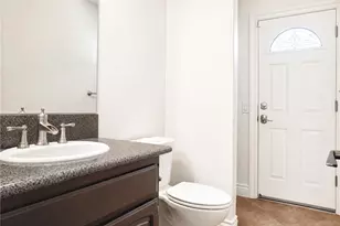 35353 Cabrini Dr, Yucaipa, CA 92399 - Photo 16