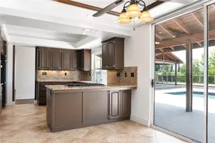 35353 Cabrini Dr, Yucaipa, CA 92399 - Photo 12