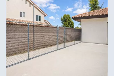 35353 Cabrini Drive, Yucaipa, CA 92399 - Photo 32