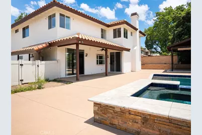 35353 Cabrini Drive, Yucaipa, CA 92399 - Photo 34