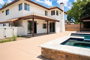 35353 Cabrini Dr, Yucaipa, CA 92399 - Photo 34
