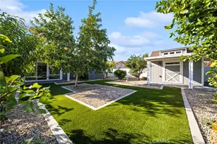 235 Laurelwood Ln, Lake Elsinore, CA 92530 - Photo 58
