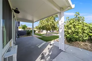 235 Laurelwood Ln, Lake Elsinore, CA 92530 - Photo 56